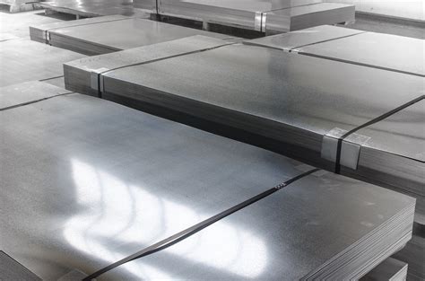 12 gauge stainless steel sheet metal|thin stainless steel plate 9x12.